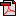 Zapisnica_Gres_122017.pdf (51.7 kB)